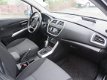 Suzuki SX4 S-Cross - 1.6 Exclusive - 1 - Thumbnail