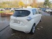 Renault Zoe - Zen (ex Accu) - 1 - Thumbnail