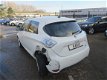 Renault Zoe - Zen (ex Accu) - 1 - Thumbnail