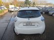 Renault Zoe - Zen (ex Accu) - 1 - Thumbnail