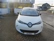 Renault Zoe - Zen (ex Accu) - 1 - Thumbnail