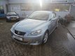 Lexus IS - 220d Business - 1 - Thumbnail