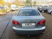 Lexus IS - 220d Business - 1 - Thumbnail