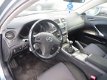 Lexus IS - 220d Business - 1 - Thumbnail