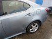 Lexus IS - 220d Business - 1 - Thumbnail