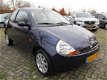 Ford Ka - 1.3 Collection ; 48000km - 1 - Thumbnail