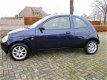 Ford Ka - 1.3 Collection ; 48000km - 1 - Thumbnail