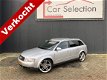 Audi A4 Avant - 2.0 ECC 19 INCH RS VELGEN - 1 - Thumbnail