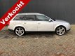 Audi A4 Avant - 2.0 ECC 19 INCH RS VELGEN - 1 - Thumbnail