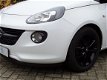 Opel ADAM - 1.4-16V Unlimited Sterren Hemel - 1 - Thumbnail