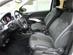 Opel ADAM - 1.4-16V Unlimited Sterren Hemel - 1 - Thumbnail