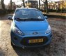 Ford Ka - 1.2 Cool & Sound start/stop - 1 - Thumbnail