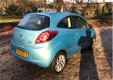 Ford Ka - 1.2 Cool & Sound start/stop - 1 - Thumbnail