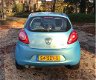 Ford Ka - 1.2 Cool & Sound start/stop - 1 - Thumbnail