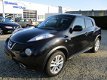 Nissan Juke - 1.6 Acenta Sport + Connect pack - 1 - Thumbnail