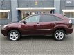 Lexus RX - 400h Executive - Leder - 1 - Thumbnail