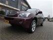 Lexus RX - 400h Executive - Leder - 1 - Thumbnail