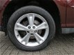 Lexus RX - 400h Executive - Leder - 1 - Thumbnail