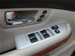 Lexus RX - 400h Executive - Leder - 1 - Thumbnail