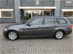 BMW 3-serie Touring - 318i Business Line - Leder - Navigatie - 1 - Thumbnail