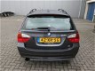 BMW 3-serie Touring - 318i Business Line - Leder - Navigatie - 1 - Thumbnail