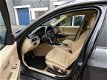 BMW 3-serie Touring - 318i Business Line - Leder - Navigatie - 1 - Thumbnail