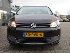 Volkswagen Touran - 1.2 TSI Comfortline BM 7-persoons - 7 Persoons