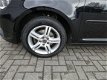 Volkswagen Touran - 1.2 TSI Comfortline BM 7-persoons - 7 Persoons - 1 - Thumbnail