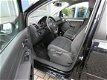 Volkswagen Touran - 1.2 TSI Comfortline BM 7-persoons - 7 Persoons - 1 - Thumbnail