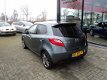 Mazda 2 - 2 1.3 BIFUEL Navigator GT lage kilometerstand, airconditioning, LPG - 1 - Thumbnail