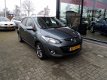 Mazda 2 - 2 1.3 BIFUEL Navigator GT lage kilometerstand, airconditioning, LPG - 1 - Thumbnail