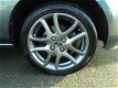 Mazda 2 - 2 1.3 BIFUEL Navigator GT lage kilometerstand, airconditioning, LPG - 1 - Thumbnail