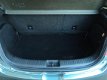 Mazda 2 - 2 1.3 BIFUEL Navigator GT lage kilometerstand, airconditioning, LPG - 1 - Thumbnail