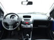 Toyota Aygo - 1.0 VVT-i Now - 1 - Thumbnail