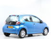 Toyota Aygo - 1.0 VVT-i Now - 1 - Thumbnail