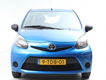 Toyota Aygo - 1.0 VVT-i Now - 1 - Thumbnail