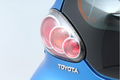 Toyota Aygo - 1.0 VVT-i Now - 1 - Thumbnail