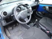 Toyota Aygo - 1.0 VVT-i Now - 1 - Thumbnail