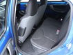 Toyota Aygo - 1.0 VVT-i Now - 1 - Thumbnail