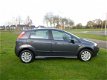 Fiat Grande Punto - GRAND1.4 Dynamic AIRCO N.A.P - 1 - Thumbnail