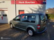 Volkswagen Caddy Maxi - 2.0 EcoFuel Trendline 5p - 1 - Thumbnail