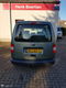 Volkswagen Caddy Maxi - 2.0 EcoFuel Trendline 5p - 1 - Thumbnail