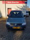 Volkswagen Caddy Maxi - 2.0 EcoFuel Trendline 5p - 1 - Thumbnail