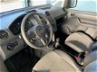 Volkswagen Caddy Maxi - 1.6 TDI Navigatie, schuifdeur, Zuinig - 1 - Thumbnail