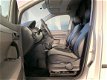 Volkswagen Caddy Maxi - 1.6 TDI Navigatie, schuifdeur, Zuinig - 1 - Thumbnail