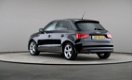 Audi A1 Sportback - 1.4 TDI Sport Pro Line, Leder, Navigatie - 1 - Thumbnail