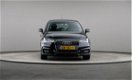 Audi A1 Sportback - 1.4 TDI Sport Pro Line, Leder, Navigatie - 1 - Thumbnail