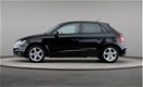 Audi A1 Sportback - 1.4 TDI Sport Pro Line, Leder, Navigatie - 1 - Thumbnail