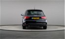 Audi A1 Sportback - 1.4 TDI Sport Pro Line, Leder, Navigatie - 1 - Thumbnail