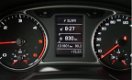 Audi A1 Sportback - 1.4 TDI Sport Pro Line, Leder, Navigatie - 1 - Thumbnail